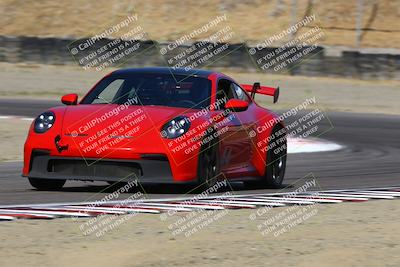 media/May-18-2025-Speed Ventures (Sun) [[b6e29aef7d]]/Red/Session 1 (Turn 3)/